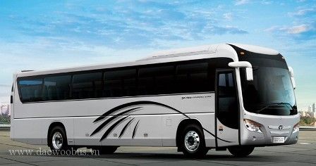 FX 120 3